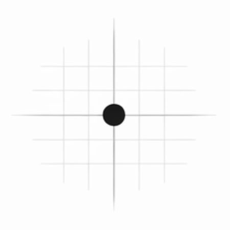 Origin Point